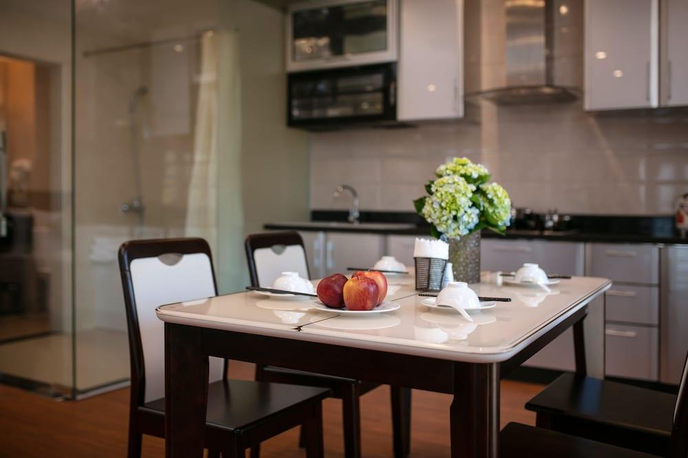 האנוי Sunline Central Hotel מראה חיצוני תמונה